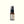 Napiers - Vitamin D3 & K2 Spray - 15ml