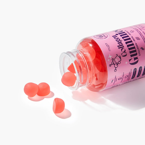 Myga - Collagen Gummies
