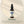 Napiers - Magnesium Oil Spray