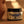 Napiers - Magnesium Muscle & Sleep Cream