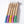 &Keep - Bamboo Toothbrush - Pack of 5