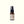 Napiers - Vitamin D3 & K2 Spray - 15ml