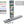Pillar - 7-Day Pill Organiser