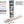 Pillar - 7-Day Pill Organiser