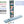 Pillar - 7-Day Pill Organiser