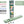 Pillar - 7-Day Pill Organiser