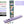 Pillar - 7-Day Pill Organiser