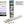 Pillar - 7-Day Pill Organiser