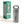 Pillar Go - Small Metal Pill Organiser