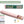 Pillar Plus - XL 7-Day Pill Organiser