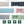 Pillar Plus - XL 7-Day Pill Organiser