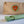 Pillar & Travel Pouch Combo