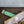 Pillar & Travel Pouch Combo