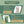 Pillar - 7-Day Pill Organiser