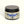 Napiers - Magnesium Muscle & Sleep Cream