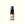Napiers - Vitamin D3 & K2 Spray - 15ml